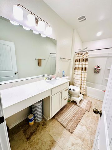 524 Ayinger LN, Austin, TX 78728