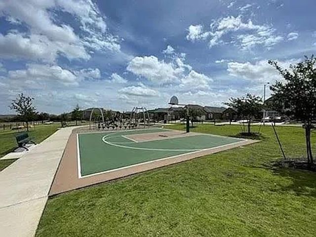 524 Ayinger LN, Austin, TX 78728