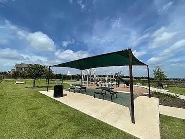 524 Ayinger LN, Austin, TX 78728