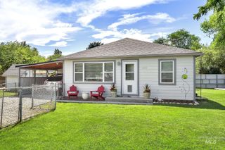 2409 S Phillippi, Boise, ID 83705