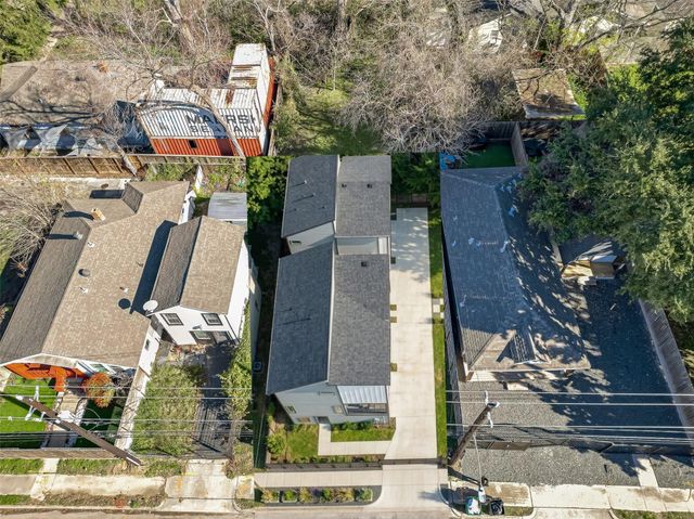 2407 Alabama Street, Houston, TX 77004