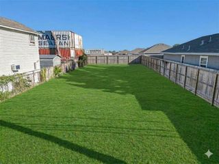 2407 Alabama Street, Houston, TX 77004