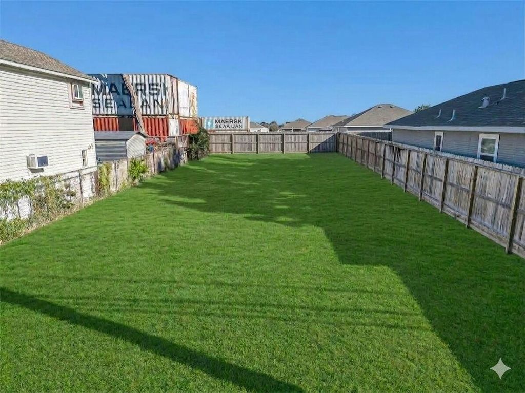 2407 Alabama Street, Houston, TX 77004