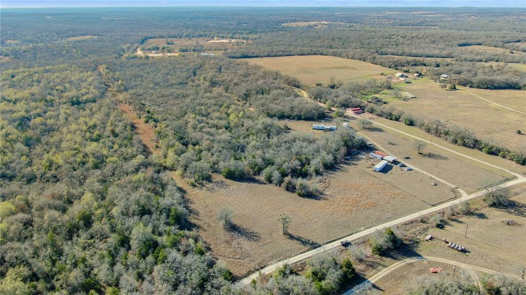 TBD Private Road 2016, Caldwell, TX 77836 — photo 5