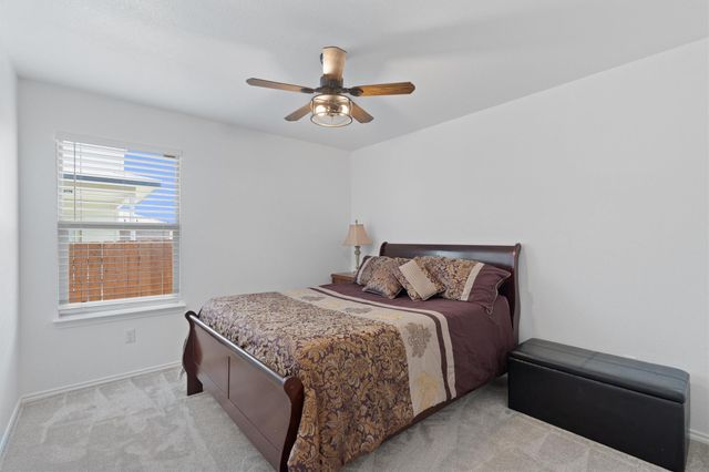 9115 Hidden Oaks DR, Temple, TX 76502