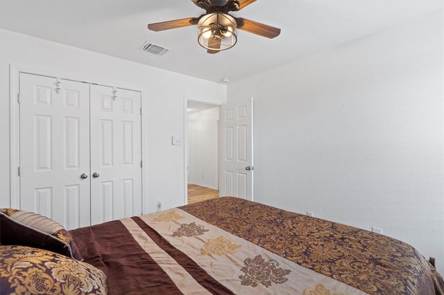 9115 Hidden Oaks DR, Temple, TX 76502