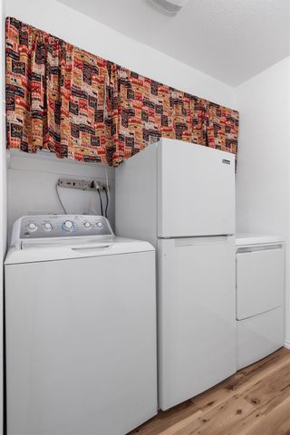 9115 Hidden Oaks DR, Temple, TX 76502