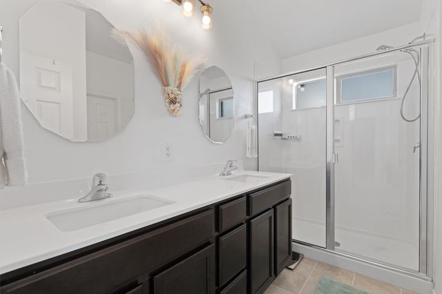 9115 Hidden Oaks DR, Temple, TX 76502