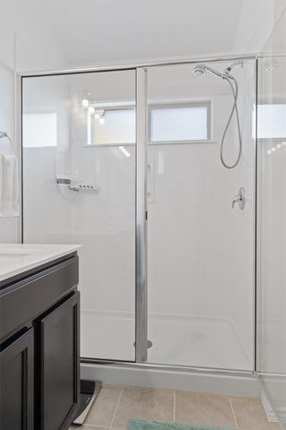 9115 Hidden Oaks DR, Temple, TX 76502