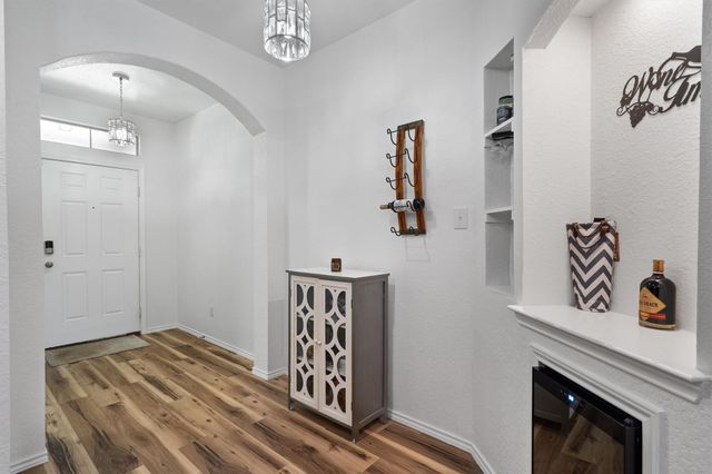 9115 Hidden Oaks DR, Temple, TX 76502