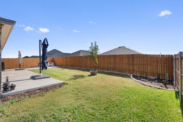 9115 Hidden Oaks DR, Temple, TX 76502