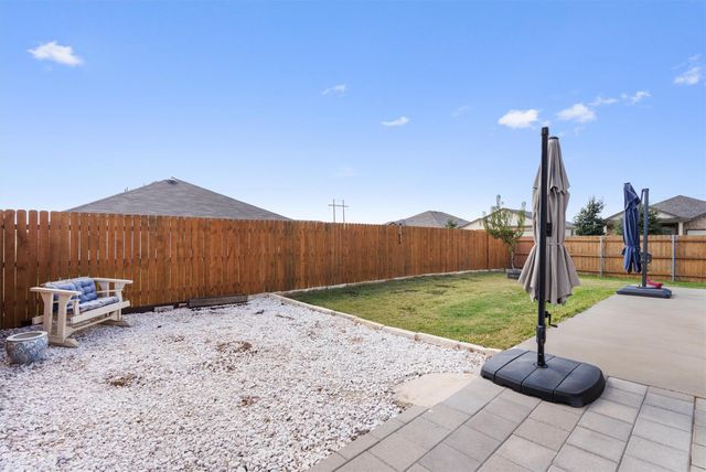 9115 Hidden Oaks DR, Temple, TX 76502