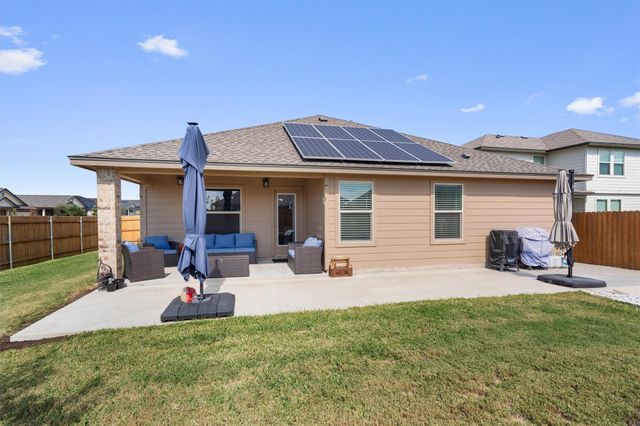 9115 Hidden Oaks DR, Temple, TX 76502