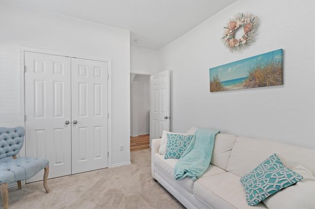 9115 Hidden Oaks DR, Temple, TX 76502