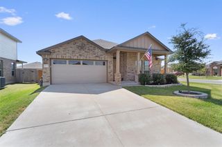 9115 Hidden Oaks DR, Temple, TX 76502