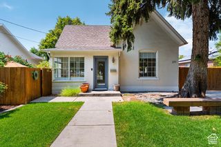 371 N 200 E, American Fork, UT 84003