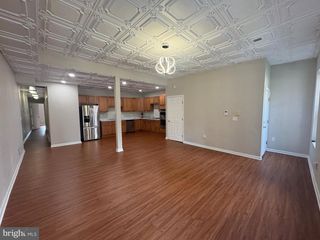 222 N LIBERTY ST #3, Baltimore, MD 21201