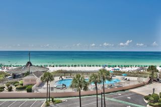 500 Gulf Shore Drive, UNIT 419B, Destin, FL 32541