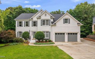 106 Aberson Court, Cary, NC 27519