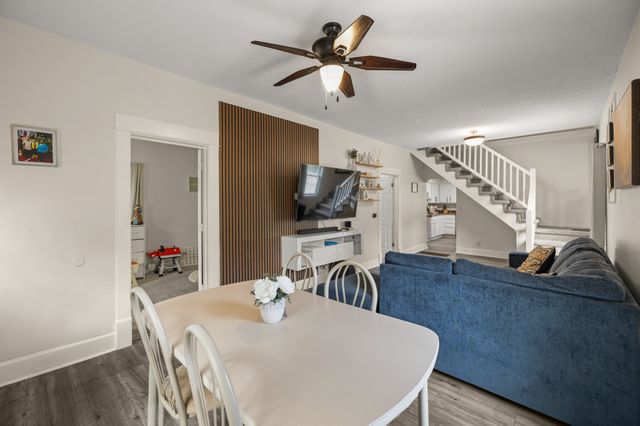 412 E Gray Street, Des Moines, IA 50315