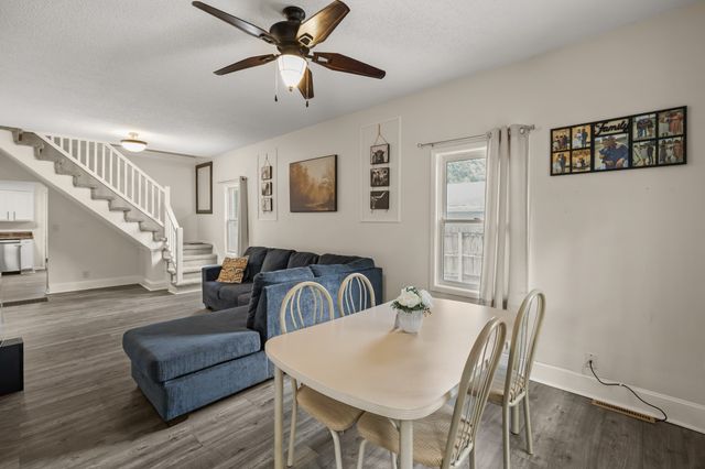 412 E Gray Street, Des Moines, IA 50315