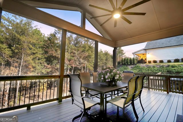 75 Stoneridge Court, Dawsonville, GA 30534