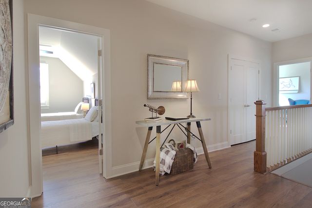 75 Stoneridge Court, Dawsonville, GA 30534