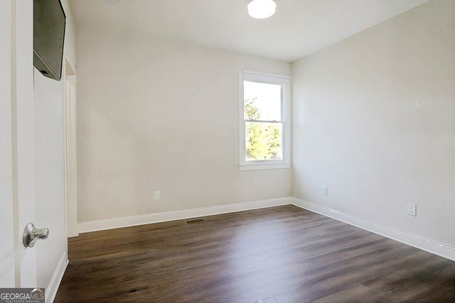 75 Stoneridge Court, Dawsonville, GA 30534