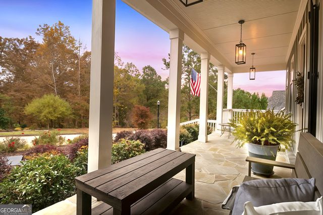 75 Stoneridge Court, Dawsonville, GA 30534