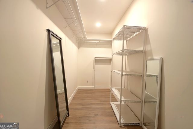 75 Stoneridge Court, Dawsonville, GA 30534