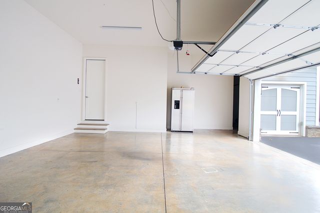 75 Stoneridge Court, Dawsonville, GA 30534