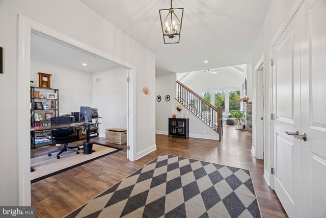 232 S SUGAN, New Hope, PA 18938