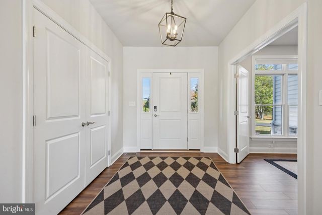 232 S SUGAN, New Hope, PA 18938