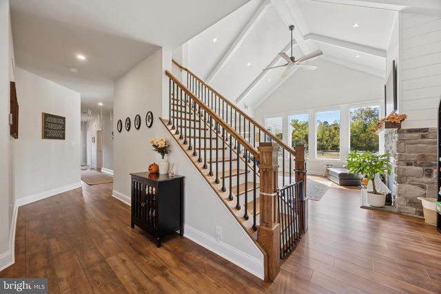 232 S SUGAN, New Hope, PA 18938