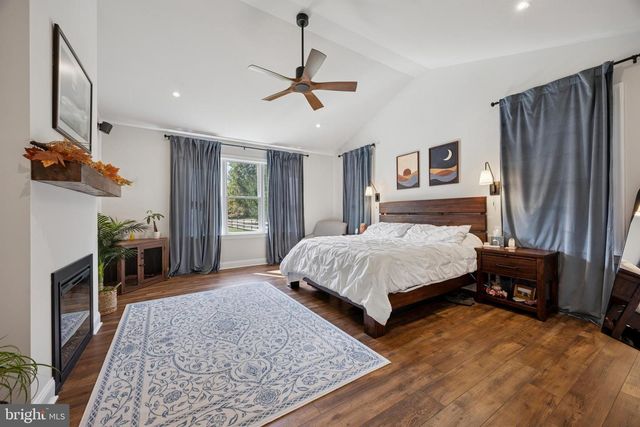 232 S SUGAN, New Hope, PA 18938