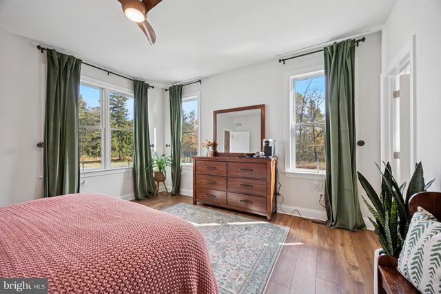 232 S SUGAN, New Hope, PA 18938