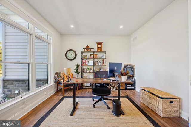 232 S SUGAN, New Hope, PA 18938