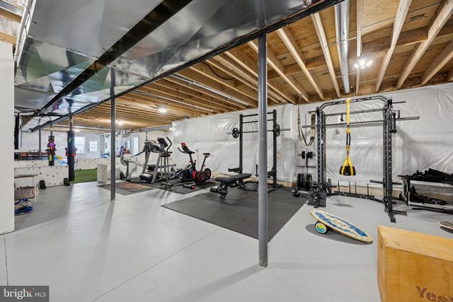 232 S SUGAN, New Hope, PA 18938