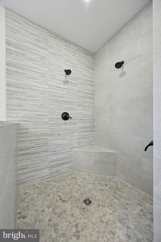 232 S SUGAN, New Hope, PA 18938