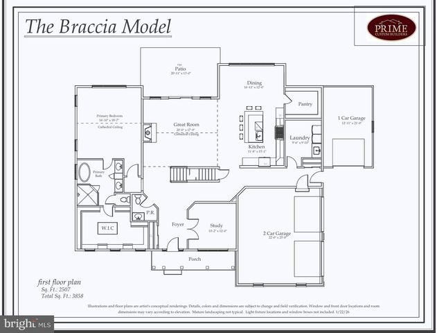 232 S SUGAN, New Hope, PA 18938