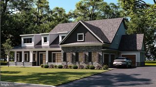 232 S SUGAN, New Hope, PA 18938