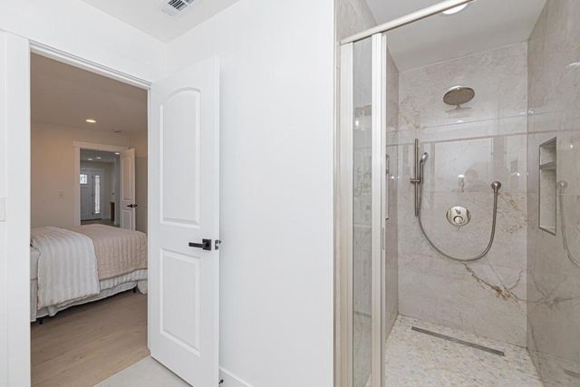 2516 Parkland Court, Santa Clara, CA 95051