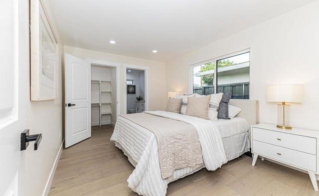 2516 Parkland Court, Santa Clara, CA 95051