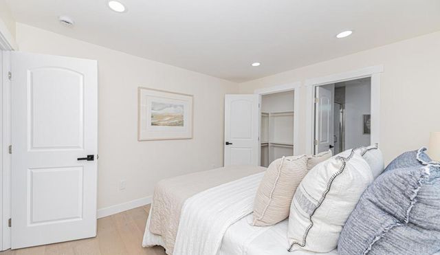 2516 Parkland Court, Santa Clara, CA 95051