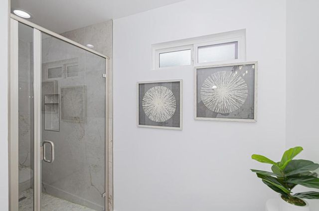 2516 Parkland Court, Santa Clara, CA 95051