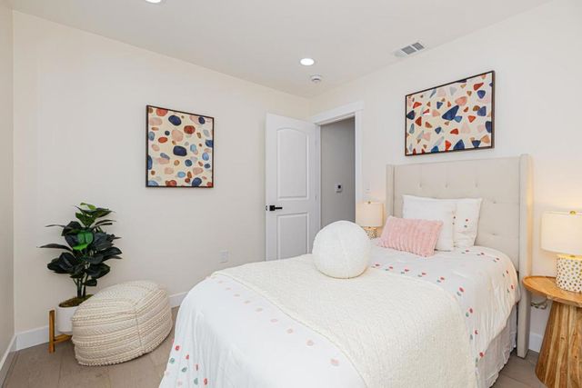 2516 Parkland Court, Santa Clara, CA 95051