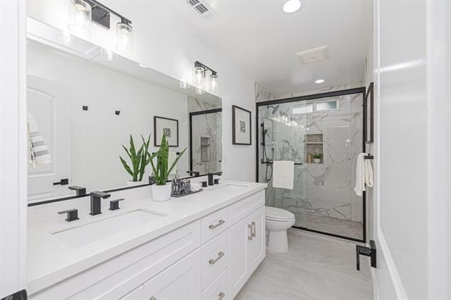 2516 Parkland Court, Santa Clara, CA 95051