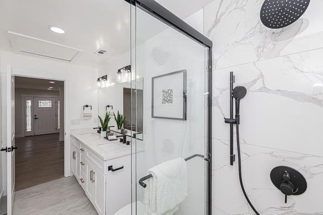 2516 Parkland Court, Santa Clara, CA 95051