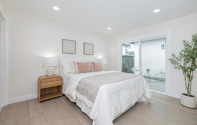 2516 Parkland Court, Santa Clara, CA 95051