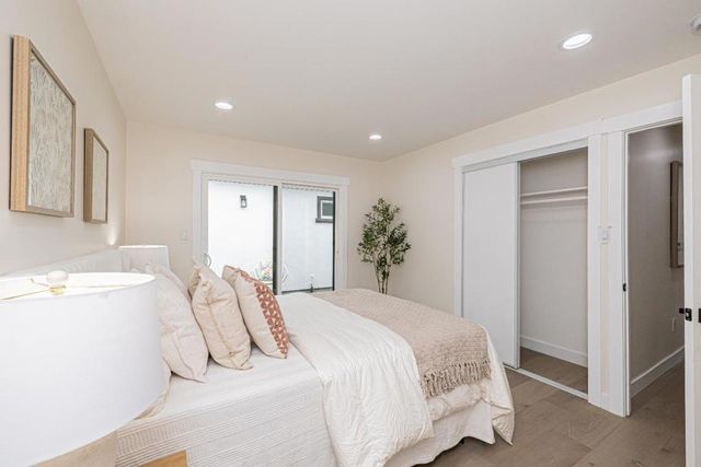 2516 Parkland Court, Santa Clara, CA 95051